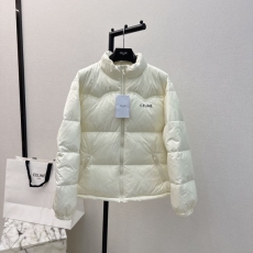 Celine Down Jackets